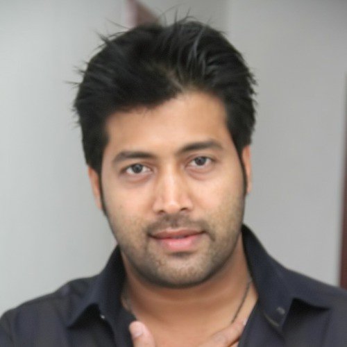 Jai Akash Songs MP3 Download